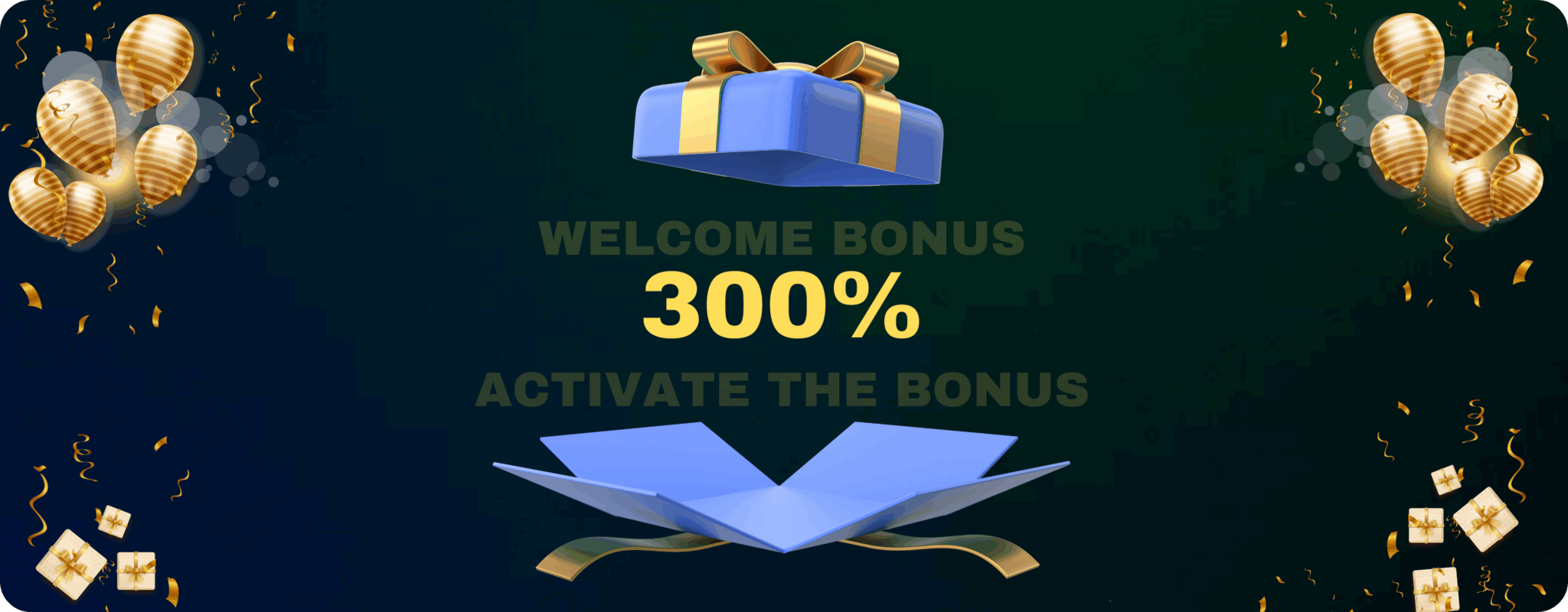 What is the BC Game Deposit Bonus?