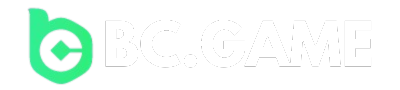 BC-Game-logo