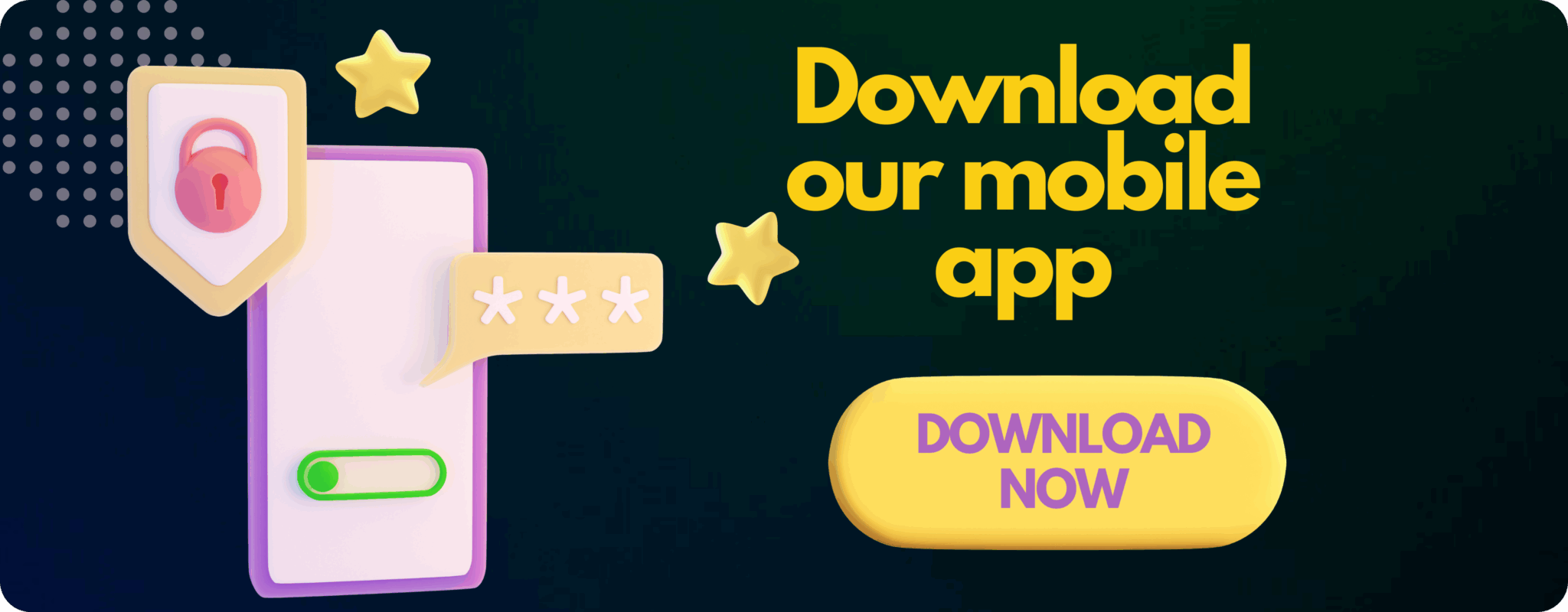 Play Anytime, Anywhere – Mobile Casino Experience