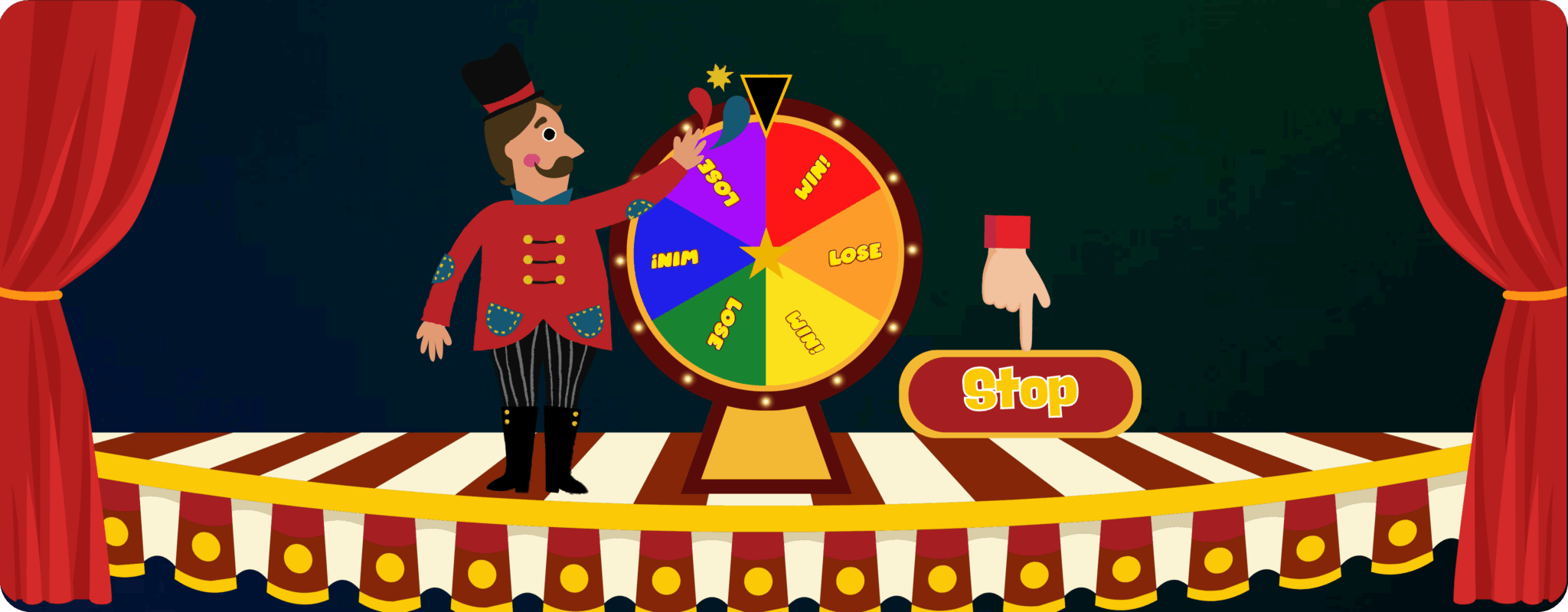 What is a BC Game Free Spin?