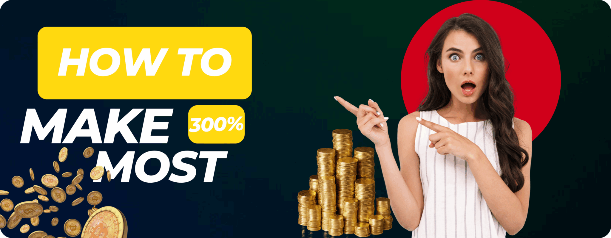 How to Maximize Your BC Game Free Spin Rewards