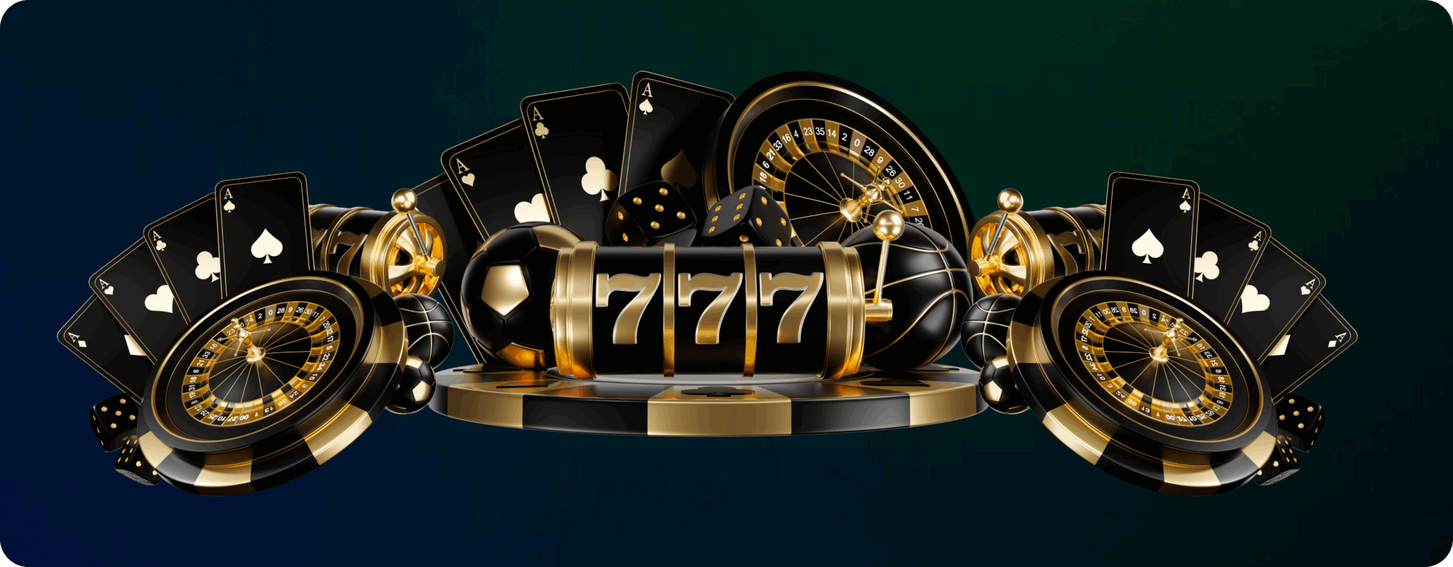 BC Game Free Spin vs. Regular Spins – What’s the Difference?