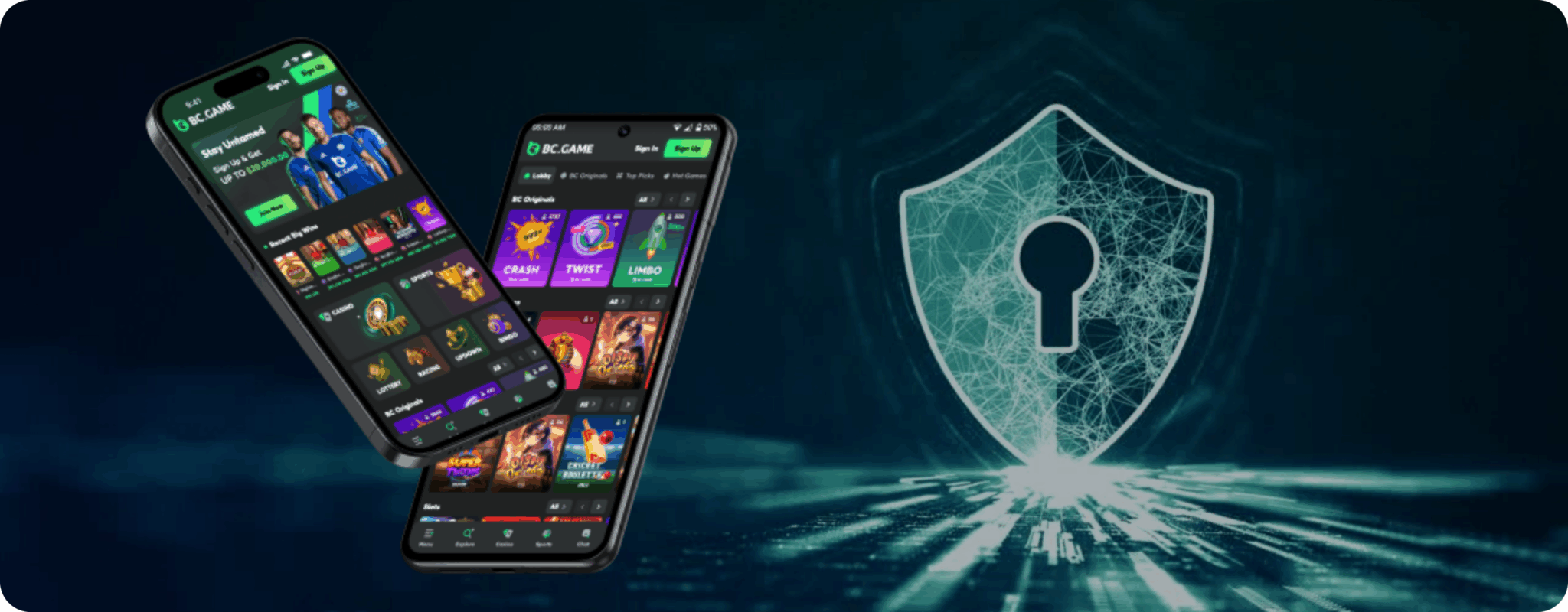 Common Issues and Solutions for BC Game Free Spins