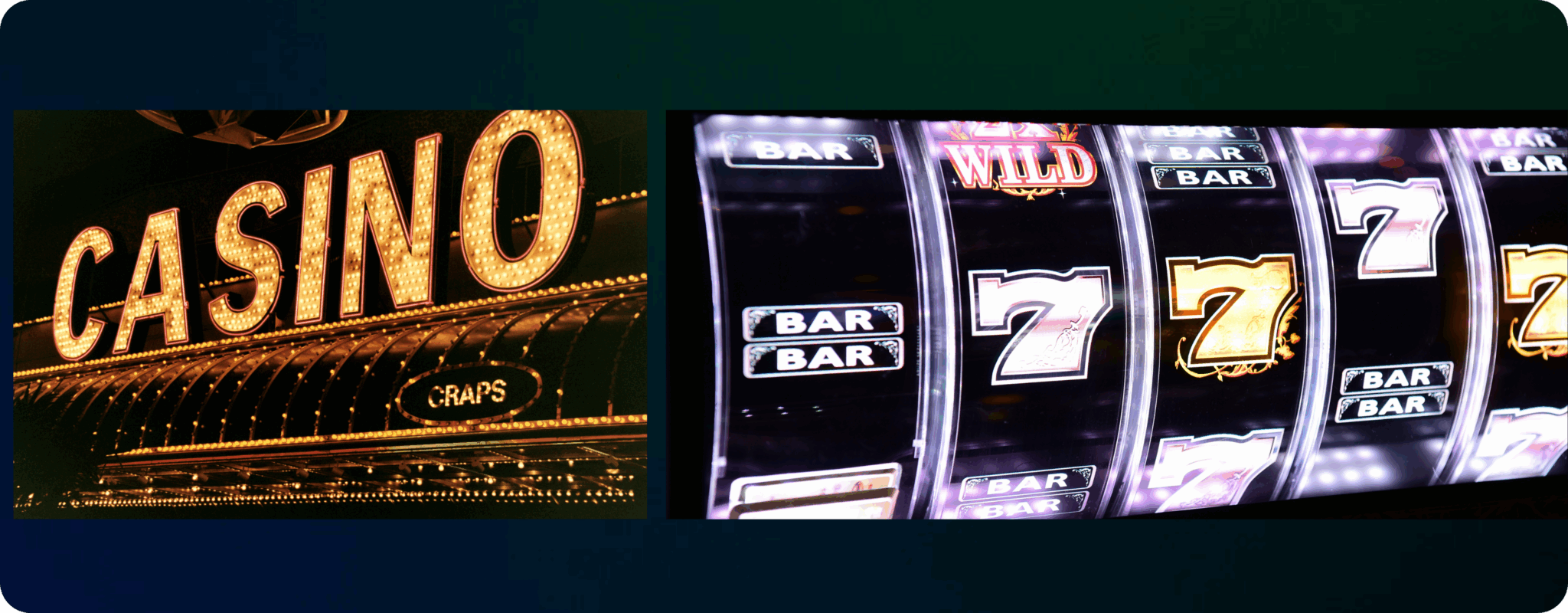 Play Slots at BC Game – Spin and Win