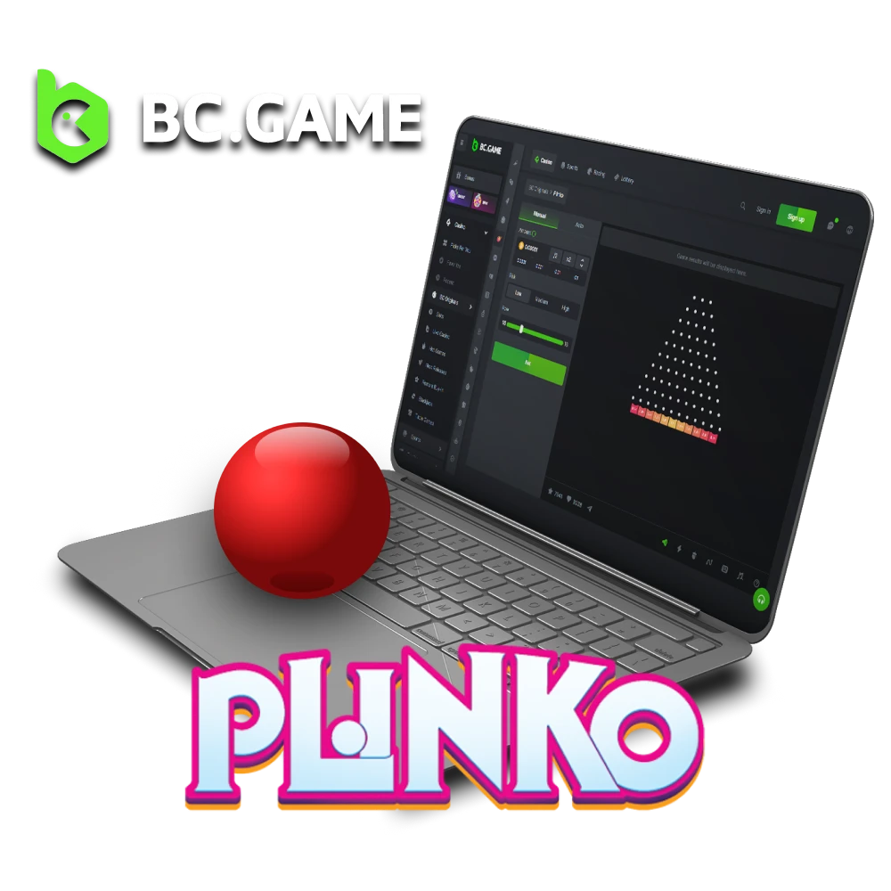 bcgame-plinkopng